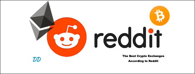 Best cheap crypto to buy reddit advanced mining bitcoin